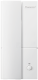 фото Аудиотрубка  COMMAX DP-201LA WHI в Уфе