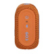 фото Портативная акустика  JBL GO 3