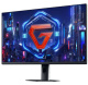фото Монитор 27" Xiaomi 2K Gaming Monitor G27Qi 2026 в Санкт-Петербургe
