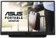 фото Монитор 15,6" ASUS ZenScreen MB166C (УЦЕНЕННЫЙ) в Уфе