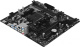 фото Материнская плата mATX Biostar A520MT в Челябинске