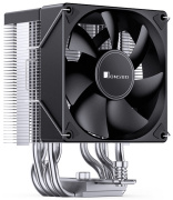 фото Кулер JONSBO CR 1400 EVO