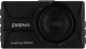 фото Видеорегистратор  Digma FD300DW в Челябинске