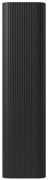 фото Аккумулятор Xiaomi 18W Power Bank