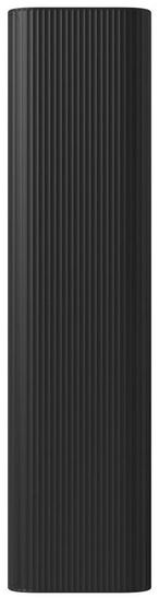 фото Аккумулятор внешний портативный Xiaomi 18W Power Bank в Казани