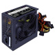 фото Блок питания ATX HIPER HPB-550
