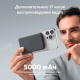 фото Аккумулятор внешний Anker MagGo 633 2в1 в Перми