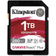 фото Карта памяти SDXC 1TB Kingston SDR2V6/1TB в Челябинске