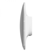 фото Оповещатель AJAX StreetSiren