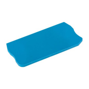 фото Заглушка EKF sak-st-4-blue