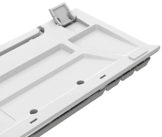 фото Клавиатура  A4Tech Fstyler FS100 Neon в Уфе