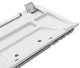 фото Клавиатура  A4Tech Fstyler FS100 Neon в Уфе