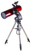 фото Телескоп Sky-Watcher 71627