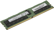 фото Модуль памяти Samsung M393A4K40EB3-CWE
