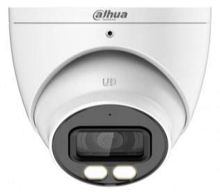 фото Видеокамера  Dahua DH-HAC-HDW1801TP-IL-A-0360B-S2 в Казани