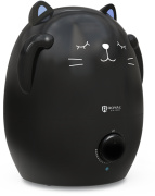 фото Увлажнитель Royal Clima Murrrzio