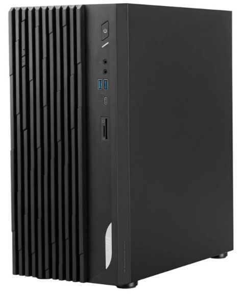 фото Компьютер  MSI Pro DP180 14th Tower в Санкт-Петербургe