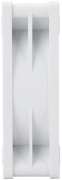 фото Вентилятор Thermalright TL-B8W