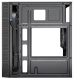 фото Корпус mATX 1STPLAYER FIREBASE X1 в Красноярске
