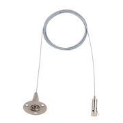 фото Комплект Rexant 612-022