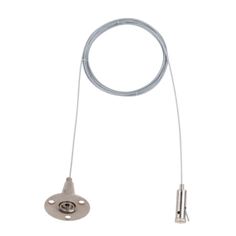 фото Комплект  Rexant 612-022 в Омске
