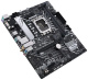 фото Материнская плата mATX ASUS PRIME H610M-A WIFI D4 в Уфе