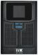 фото Источник бесперебойного питания  ITK ELT-1000VA-1-002 в Уфе