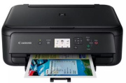 фото МФУ Canon Pixma TS5140
