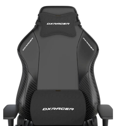 фото Кресло игровое DxRacer Drifting в Красноярске