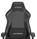 фото Кресло игровое DxRacer Drifting в Красноярске