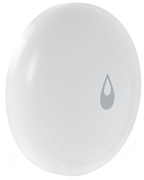 фото Датчик протечки воды Aqara WL-S02D