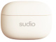 фото Гарнитура wireless Sudio A1 PRO в Казани