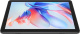 фото Планшет  Digma K10 PLUS в Смоленске