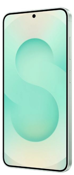 фото Смартфон  Samsung Galaxy S25 5G 12/128GB в Перми