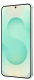 фото Смартфон  Samsung Galaxy S25 5G 12/128GB в Казани