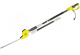 фото Кусторез Ryobi RPT4545E в Санкт-Петербургe