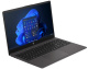 фото Ноутбук  HP 255 G10 AK9X4AT в Самаре 15.6 ", Ryzen 5, 16 Гб RAM, 1 Тб SSD, Radeon Vega, Серый
