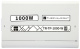 фото Блок питания ATX Thermalright TR-TP 1000-W