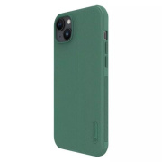 фото Чехол Nillkin Super Frosted Shield Pro Magnetic Case