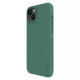 фото Чехол  Nillkin Super Frosted Shield Pro Magnetic Case в Омске
