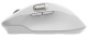 фото Мышь wireless Rapoo M680Silent