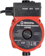 фото Насос Вихрь Ц-15/9 ПД