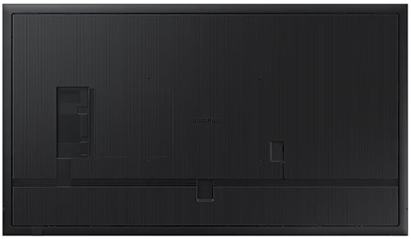 фото Панель LCD 50