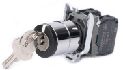 фото Переключатель Systeme Electric SB4BG03
