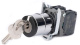 фото Переключатель  Systeme Electric SB4BG03 в Уфе