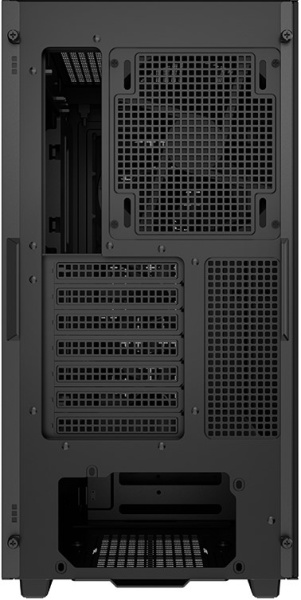 фото Корпус eATX Deepcool CK560 в Волгограде