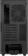 фото Корпус eATX Deepcool CK560 в Волгограде