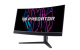 фото Монитор 34" Acer Predator X34Vbmiiphuzx в Уфе
