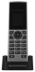фото Трубка телефонная Grandstream DP722 в Нижнем Новгороде