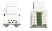 фото Модуль MDX MDX-KEY12-U5e